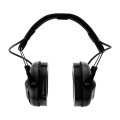 Aktywne ochronniki słuchu Earmor M31 Plus czarne-2 54108