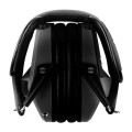 Aktywne ochronniki słuchu Earmor M30-BK czarne-3 54111
