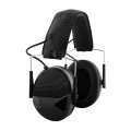Aktywne ochronniki słuchu Earmor M30-BK czarne-4 54111