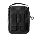 Pokrowiec molle na ochronniki słuchu Earmor S17-1 54115