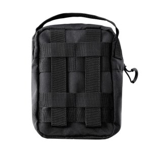 Pokrowiec molle na ochronniki słuchu Earmor S17