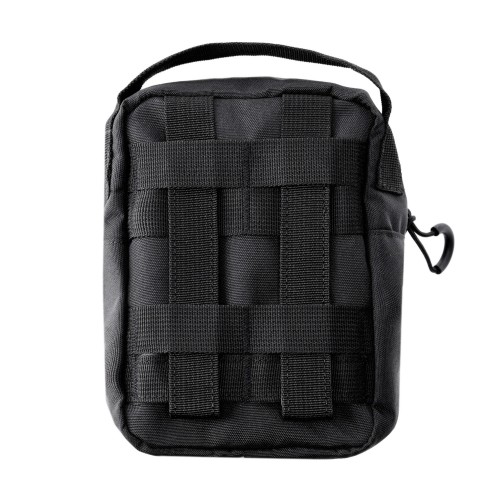 Pokrowiec molle na ochronniki słuchu Earmor S17-1 54115