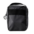 Pokrowiec molle na ochronniki słuchu Earmor S17-2 54115