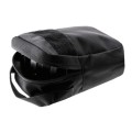 Pokrowiec molle na ochronniki słuchu Earmor S17-3 54115