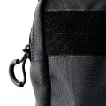 Pokrowiec molle na ochronniki słuchu Earmor S17-4 54115