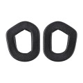 Wkładki żelowe Earmor do ochronników słuchu M31/M32/M31H/M32H S03-1 54117