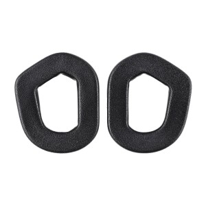 Wkładki żelowe Earmor do ochronników słuchu M31/M32/M31H/M32H S03