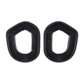 Wkładki żelowe Earmor do ochronników słuchu M31/M32/M31H/M32H S03-2 54117