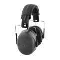 Pasywne ochronniki słuchu Earmor C5 26RR szare-4 54120