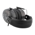 Pasywne ochronniki słuchu Earmor C5 26RR szare-6 54120
