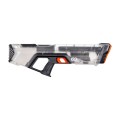 Karabin na wodę SpyraGo transparentny-3 54130