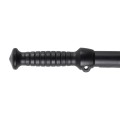 Pałka szturmowa ESP PB-21/53-3 54141