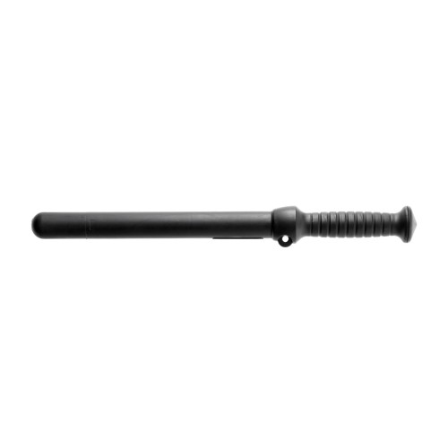 Pałka szturmowa ESP PB-17/43-1 54144