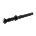 Pałka szturmowa ESP PB-17/43-2 54144