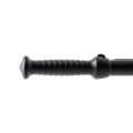 Pałka szturmowa ESP PB-17/43-3 54144