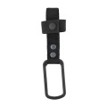 Uchwyt do tonfy ESP TF-03-1 54145