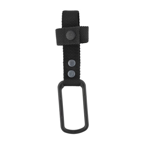 Uchwyt do tonfy ESP TF-03-1 54145