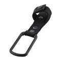 Uchwyt do tonfy ESP TF-03-2 54145