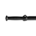 Pałka szturmowa ESP PB-23/58-3 54146