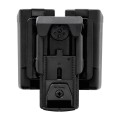 Podwójna ładownica ESP MH-MH-04 na magazynki Luger 9 mm z klipsem UBC-01-3 54151