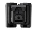 Podwójna ładownica ESP MH-MH-04 na magazynki Luger 9 mm z klipsem UBC-01-4 54151