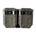 Podwójna ładownica ESP MH-MH-14-AK na magazynki AK z klipsem UBC-02-1 54152