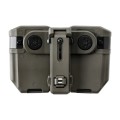 Podwójna ładownica ESP MH-MH-14-AK na magazynki AK z klipsem UBC-02-2 54152