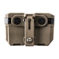Ładownica ESP MH-MH-14-AK na magazynki AK z klipsem UBC-02 Khaki-2 54153