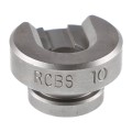 Uchwyt łuski RCBS shellholder #10-1 54159