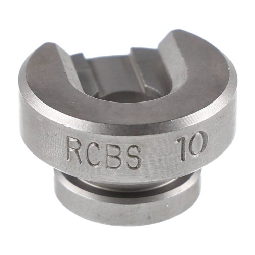 Uchwyt łuski RCBS shellholder #10-1 54159