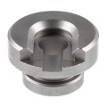 Uchwyt łuski RCBS shellholder #10-2 54159