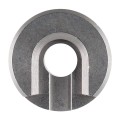 Uchwyt łuski RCBS shellholder #10-3 54159