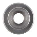 Uchwyt łuski RCBS shellholder #10-4 54159