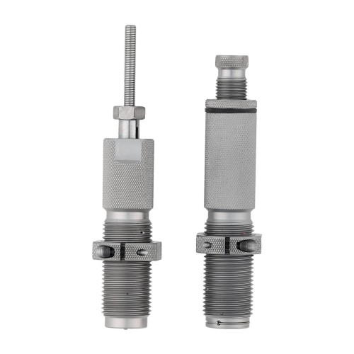 Zestaw 2 matryc Hornady kal. 6,5x55 (.264)-1 54160