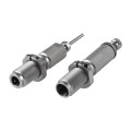Zestaw 2 matryc Hornady kal. 6,5x55 (.264)-3 54160