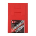 Zestaw 2 matryc Hornady kal. 6,5x55 (.264)-4 54160
