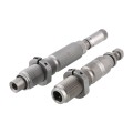 Zestaw 2 matryc Hornady kal. 6,5x55 Match Grade (.264)-3 54161