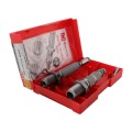 Zestaw 2 matryc Hornady kal.338Lapua Match Grade (.338)-2 54162