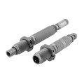 Zestaw 2 matryc Hornady kal.338Lapua Match Grade (.338)-3 54162