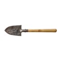 Saperka kuta Dębowa Kuźnia PanzerSpade-1 54178