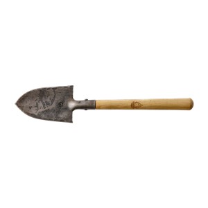 Saperka kuta Dębowa Kuźnia PanzerSpade