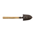 Saperka kuta Dębowa Kuźnia PanzerSpade-2 54178
