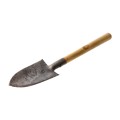 Saperka kuta Dębowa Kuźnia PanzerSpade-3 54178