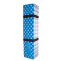 Karimata Alpinus Cork niebieska-4 54180