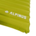 Materac Alpinus Torc zielony-3 54181