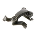 Montaż nahełmowy Earmor ARC dla ochronników Mark 3 M16 zielony-3 54246