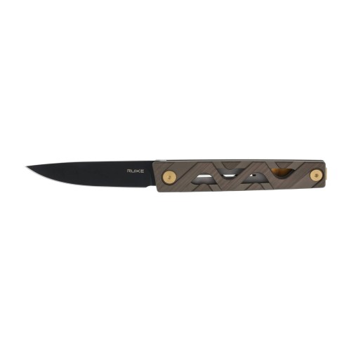 Nóż składany Ruike P878-AK-1 54247