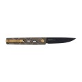 Nóż składany Ruike P878-AK-2 54247
