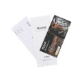 Nóż składany Ruike P878-AK-6 54247