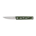 Nóż składany Ruike P878-AG-1 54248